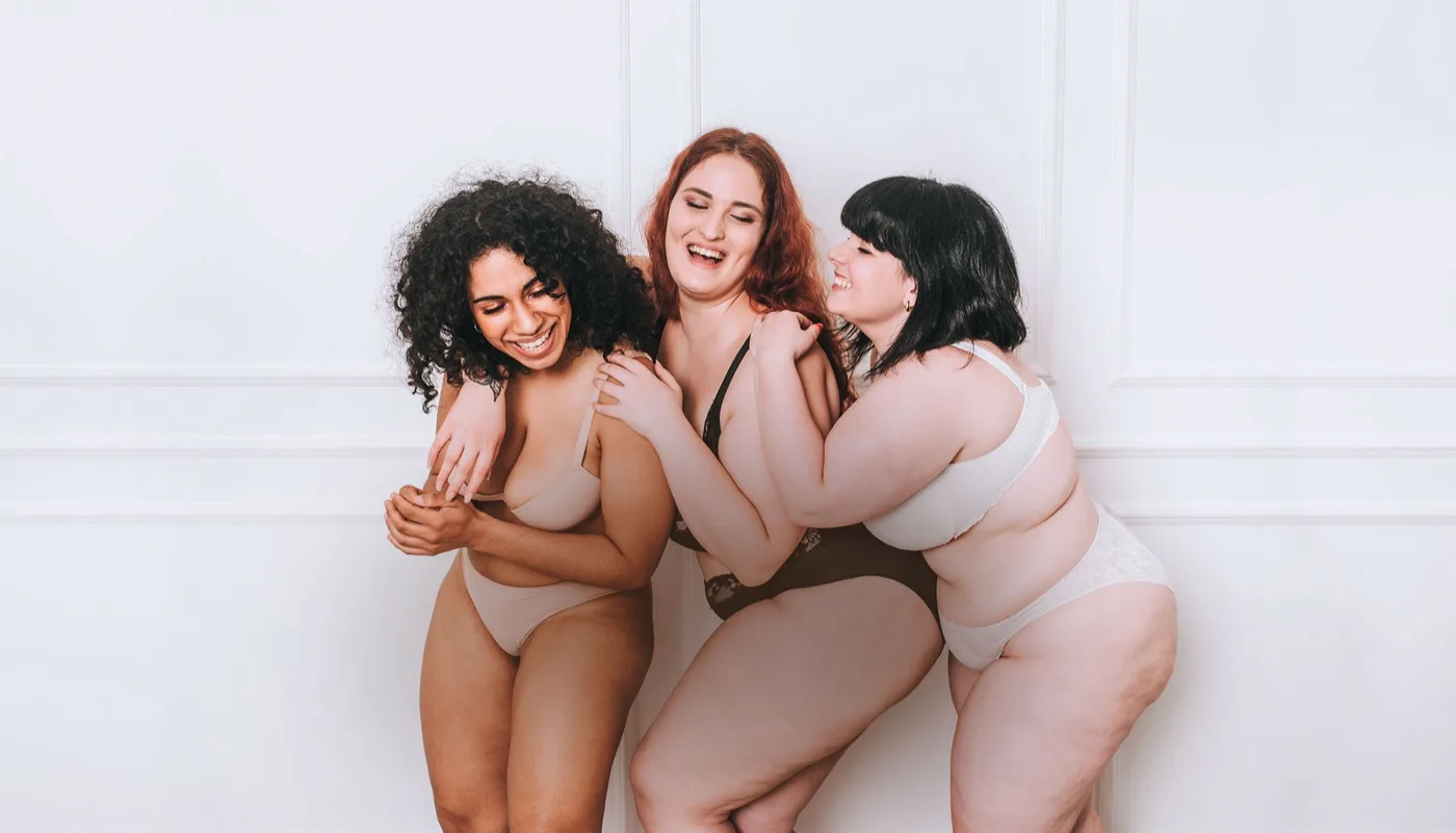 Header 3 frauen 3